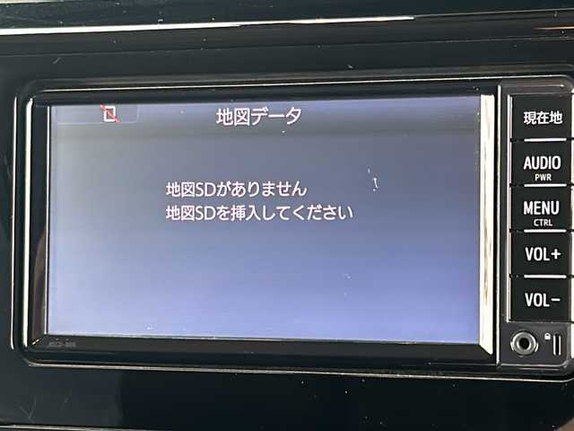トヨタ タンク カスタムG－T 静岡県 2017(平29)年 2.5万km パールホワイトⅢ 純正ナビ/・バックモニター/・Bluetooth/・CD/・フルセグTV/・SD/主要装備/・プッシュスタート/・ETC車載器/・ドライブレコーダー/・両側パワースライドドア/・LEDヘッドライト/・クルーズコントロール/・純正15インチＡＷ/・オートライト/・前後ソナー/・純正フロアマット/・スペアキー/・後席サンシェード/スマートアシストII/・衝突被害軽減システム/・車線逸脱警報システム/・誤発進抑制機能/・先行車発進お知らせ機能/・衝突警報機能（対車両/対歩行者）