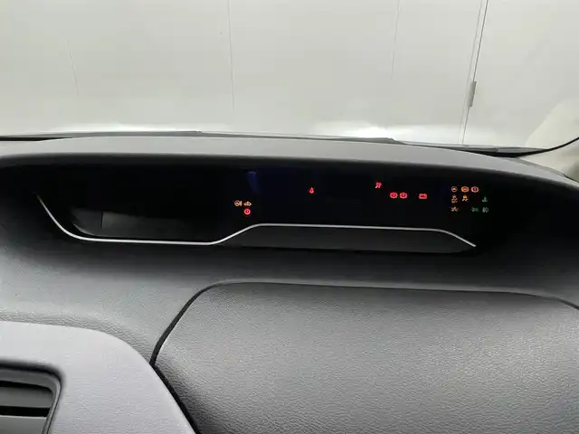日産 セレナ e－パワー ハイウェイスター V 茨城県 2021(令3)年 3.8万km ダイヤモンドブラック インテリキー/プッシュスタート/LEDポートライト/レーダークルーズ/インテリジェントルームミラー/前方ドラレコ/オートデュアルエアコン/純正10インチナビ/Bluetooth/DVD/Blu-ray/フルセグTV/純正フリップダウンモニター/アラウンドビューモニター/両側パワースライドドア/ビルトインETC/ブラインドスポットモニター