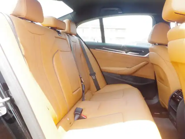 ＢＭＷ ５２３ｄ xDrive Mスポーツ EDジョイ+ 岩手県 2020(令2)年 3.7万km サファイアブラックP ワンオーナー/インテリセーフ /LDW/LCW/ACC/純正HDDナビ/フルセグTV/全方位カメラ/PDC/ヘッドアップD/コンフォートアクセス/ブラウンレザー/パワーシート/シートヒーター /LEDライト/ミラーETC/前後ドラレコ/オートトランク/パーキングアシストプラス/アダプティブサスペンション