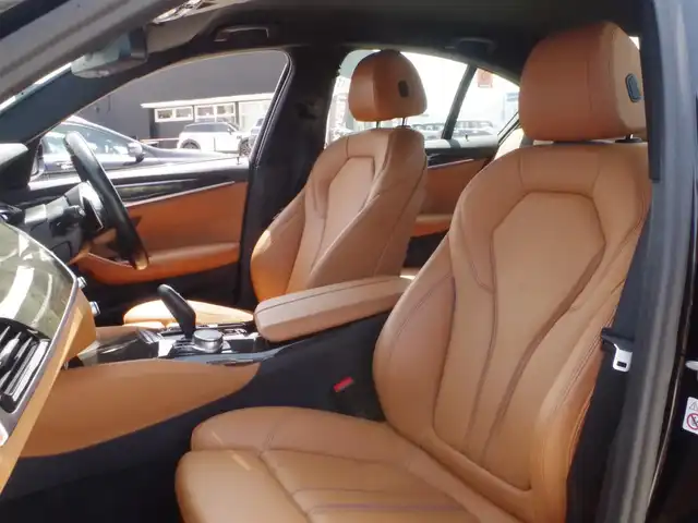 ＢＭＷ ５２３ｄ xDrive Mスポーツ EDジョイ+ 岩手県 2020(令2)年 3.7万km サファイアブラックP ワンオーナー/インテリセーフ /LDW/LCW/ACC/純正HDDナビ/フルセグTV/全方位カメラ/PDC/ヘッドアップD/コンフォートアクセス/ブラウンレザー/パワーシート/シートヒーター /LEDライト/ミラーETC/前後ドラレコ/オートトランク/パーキングアシストプラス/アダプティブサスペンション