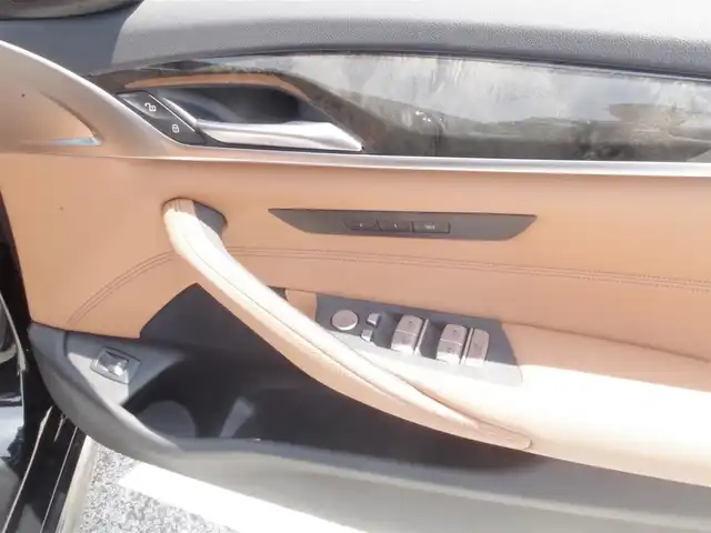 ＢＭＷ ５２３ｄ xDrive Mスポーツ EDジョイ+ 岩手県 2020(令2)年 3.7万km サファイアブラックP ワンオーナー/インテリセーフ /LDW/LCW/ACC/純正HDDナビ/フルセグTV/全方位カメラ/PDC/ヘッドアップD/コンフォートアクセス/ブラウンレザー/パワーシート/シートヒーター /LEDライト/ミラーETC/前後ドラレコ/オートトランク/パーキングアシストプラス/アダプティブサスペンション