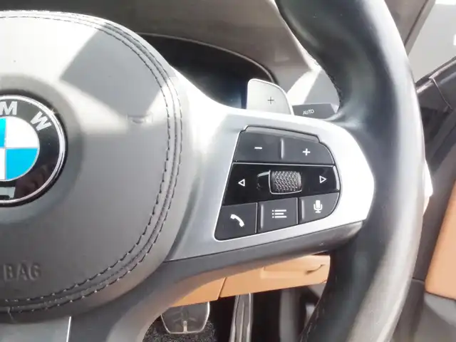 ＢＭＷ ５２３ｄ xDrive Mスポーツ EDジョイ+ 岩手県 2020(令2)年 3.7万km サファイアブラックP ワンオーナー/インテリセーフ /LDW/LCW/ACC/純正HDDナビ/フルセグTV/全方位カメラ/PDC/ヘッドアップD/コンフォートアクセス/ブラウンレザー/パワーシート/シートヒーター /LEDライト/ミラーETC/前後ドラレコ/オートトランク/パーキングアシストプラス/アダプティブサスペンション