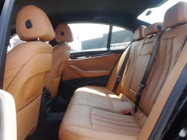 ＢＭＷ ５２３ｄ xDrive Mスポーツ EDジョイ+ 岩手県 2020(令2)年 3.7万km サファイアブラックP ワンオーナー/インテリセーフ /LDW/LCW/ACC/純正HDDナビ/フルセグTV/全方位カメラ/PDC/ヘッドアップD/コンフォートアクセス/ブラウンレザー/パワーシート/シートヒーター /LEDライト/ミラーETC/前後ドラレコ/オートトランク/パーキングアシストプラス/アダプティブサスペンション