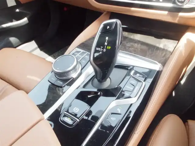 ＢＭＷ ５２３ｄ xDrive Mスポーツ EDジョイ+ 岩手県 2020(令2)年 3.7万km サファイアブラックP ワンオーナー/インテリセーフ /LDW/LCW/ACC/純正HDDナビ/フルセグTV/全方位カメラ/PDC/ヘッドアップD/コンフォートアクセス/ブラウンレザー/パワーシート/シートヒーター /LEDライト/ミラーETC/前後ドラレコ/オートトランク/パーキングアシストプラス/アダプティブサスペンション