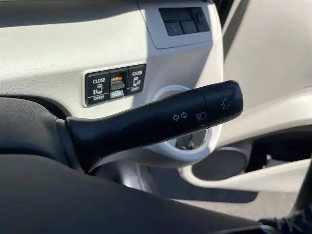 トヨタ シエンタ G 愛媛県 2019(令1)年 3.1万km ブラックマイカ 純正ナビ（Bluetooth/SD/CD/AUX/ワンセグTV)/バックカメラ/前後ドライブレコーダー/ETC/両側パワースライドドア/ハロゲンヘッドライト/オートマチックハイビーム/ABS/レーンキープアシスト/横滑り防止装置/衝突被害軽減ブレーキ/スマートキー/スペアキー1本/プッシュスタート/取扱説明書