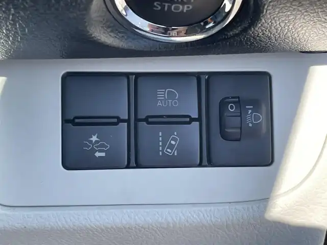トヨタ シエンタ G 愛媛県 2019(令1)年 3.1万km ブラックマイカ 純正ナビ（Bluetooth/SD/CD/AUX/ワンセグTV)/バックカメラ/前後ドライブレコーダー/ETC/両側パワースライドドア/ハロゲンヘッドライト/オートマチックハイビーム/ABS/レーンキープアシスト/横滑り防止装置/衝突被害軽減ブレーキ/スマートキー/スペアキー1本/プッシュスタート/取扱説明書