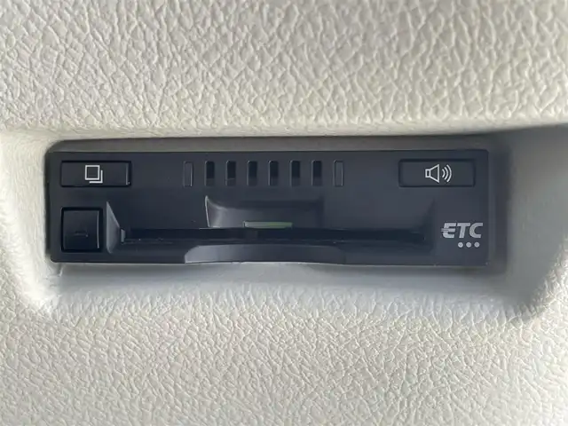 トヨタ シエンタ G 愛媛県 2019(令1)年 3.1万km ブラックマイカ 純正ナビ（Bluetooth/SD/CD/AUX/ワンセグTV)/バックカメラ/前後ドライブレコーダー/ETC/両側パワースライドドア/ハロゲンヘッドライト/オートマチックハイビーム/ABS/レーンキープアシスト/横滑り防止装置/衝突被害軽減ブレーキ/スマートキー/スペアキー1本/プッシュスタート/取扱説明書
