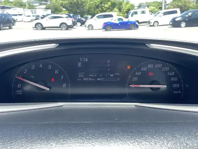トヨタ シエンタ G 愛媛県 2019(令1)年 3.1万km ブラックマイカ 純正ナビ（Bluetooth/SD/CD/AUX/ワンセグTV)/バックカメラ/前後ドライブレコーダー/ETC/両側パワースライドドア/ハロゲンヘッドライト/オートマチックハイビーム/ABS/レーンキープアシスト/横滑り防止装置/衝突被害軽減ブレーキ/スマートキー/スペアキー1本/プッシュスタート/取扱説明書