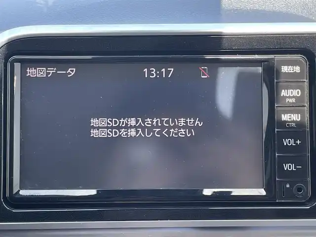 トヨタ シエンタ G 愛媛県 2019(令1)年 3.1万km ブラックマイカ 純正ナビ（Bluetooth/SD/CD/AUX/ワンセグTV)/バックカメラ/前後ドライブレコーダー/ETC/両側パワースライドドア/ハロゲンヘッドライト/オートマチックハイビーム/ABS/レーンキープアシスト/横滑り防止装置/衝突被害軽減ブレーキ/スマートキー/スペアキー1本/プッシュスタート/取扱説明書