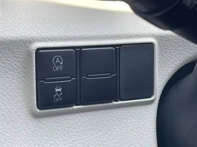 トヨタ シエンタ G 愛媛県 2019(令1)年 3.1万km ブラックマイカ 純正ナビ（Bluetooth/SD/CD/AUX/ワンセグTV)/バックカメラ/前後ドライブレコーダー/ETC/両側パワースライドドア/ハロゲンヘッドライト/オートマチックハイビーム/ABS/レーンキープアシスト/横滑り防止装置/衝突被害軽減ブレーキ/スマートキー/スペアキー1本/プッシュスタート/取扱説明書