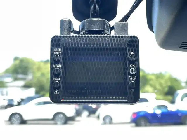 トヨタ シエンタ G 愛媛県 2019(令1)年 3.1万km ブラックマイカ 純正ナビ（Bluetooth/SD/CD/AUX/ワンセグTV)/バックカメラ/前後ドライブレコーダー/ETC/両側パワースライドドア/ハロゲンヘッドライト/オートマチックハイビーム/ABS/レーンキープアシスト/横滑り防止装置/衝突被害軽減ブレーキ/スマートキー/スペアキー1本/プッシュスタート/取扱説明書