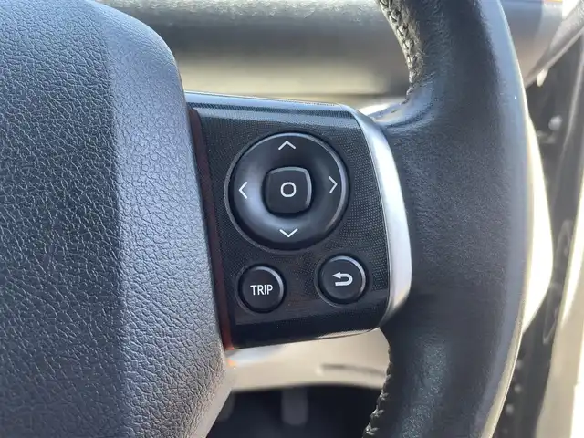 トヨタ シエンタ G 愛媛県 2019(令1)年 3.1万km ブラックマイカ 純正ナビ（Bluetooth/SD/CD/AUX/ワンセグTV)/バックカメラ/前後ドライブレコーダー/ETC/両側パワースライドドア/ハロゲンヘッドライト/オートマチックハイビーム/ABS/レーンキープアシスト/横滑り防止装置/衝突被害軽減ブレーキ/スマートキー/スペアキー1本/プッシュスタート/取扱説明書