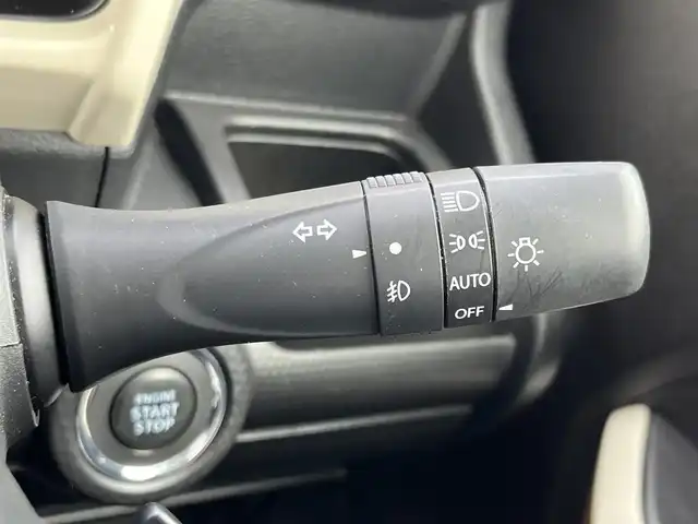 スズキ クロスビー HYBRID MZ 奈良県 2020(令2)年 3.2万km キャラバンアイボリーパールメタリック/ホワイト 2トーンルーフ 純正ナビ(フルセグTV/CD/DVD/AM・FM/BT)/アラウンドビューモニター/ETC/前後ドラレコ/クルーズコントロール/スズキセーフティサポート/アイドリングストップ/パドルシフト/ルーフキャリア/LEDヘッドライト/純正16インチアルミホイール/純正フロアマット