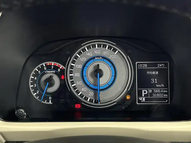 スズキ クロスビー HYBRID MZ 奈良県 2020(令2)年 3.2万km キャラバンアイボリーパールメタリック/ホワイト 2トーンルーフ 純正ナビ(フルセグTV/CD/DVD/AM・FM/BT)/アラウンドビューモニター/ETC/前後ドラレコ/クルーズコントロール/スズキセーフティサポート/アイドリングストップ/パドルシフト/ルーフキャリア/LEDヘッドライト/純正16インチアルミホイール/純正フロアマット