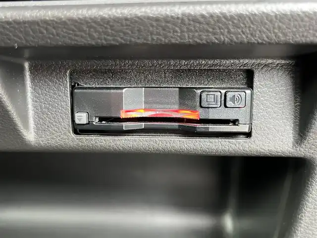 スズキ クロスビー HYBRID MZ 奈良県 2020(令2)年 3.2万km キャラバンアイボリーパールメタリック/ホワイト 2トーンルーフ 純正ナビ(フルセグTV/CD/DVD/AM・FM/BT)/アラウンドビューモニター/ETC/前後ドラレコ/クルーズコントロール/スズキセーフティサポート/アイドリングストップ/パドルシフト/ルーフキャリア/LEDヘッドライト/純正16インチアルミホイール/純正フロアマット