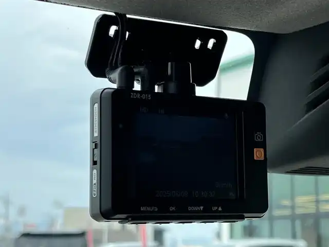 スズキ クロスビー HYBRID MZ 奈良県 2020(令2)年 3.2万km キャラバンアイボリーパールメタリック/ホワイト 2トーンルーフ 純正ナビ(フルセグTV/CD/DVD/AM・FM/BT)/アラウンドビューモニター/ETC/前後ドラレコ/クルーズコントロール/スズキセーフティサポート/アイドリングストップ/パドルシフト/ルーフキャリア/LEDヘッドライト/純正16インチアルミホイール/純正フロアマット