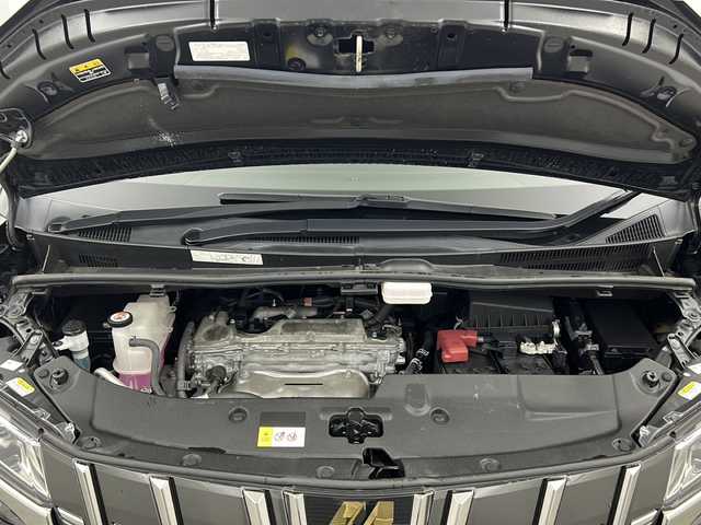 トヨタ アルファード S タイプゴールド 三重県 2021(令3)年 2.6万km ブラック 禁煙車/純正ディスプレイオーディオナビ/BT/AppleCarPlay/AndroidAuto/フルセグTV/バックカメラ/後席モニター/モデリスタエアロ/衝突被害軽減ブレーキ/ブラインドスポットモニター/サンルーフ/両側パワースライドドア/パワーバックドア/レーダークルーズコントロール/クリアランスソナー/純正フリップダウンモニター/デジタルインナーミラー/オートハイビーム/ETC2.0/電動パーキングブレーキ