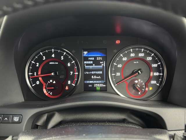 トヨタ アルファード S タイプゴールド 三重県 2021(令3)年 2.6万km ブラック 禁煙車/純正ディスプレイオーディオナビ/BT/AppleCarPlay/AndroidAuto/フルセグTV/バックカメラ/後席モニター/モデリスタエアロ/衝突被害軽減ブレーキ/ブラインドスポットモニター/サンルーフ/両側パワースライドドア/パワーバックドア/レーダークルーズコントロール/クリアランスソナー/純正フリップダウンモニター/デジタルインナーミラー/オートハイビーム/ETC2.0/電動パーキングブレーキ