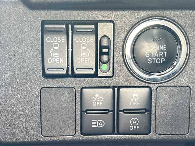 ダイハツ ウェイク L リミテッド SAⅢ 岐阜県 2020(令2)年 7.7万km パールホワイトⅢ 社外７インチＳＤナビ　/フルセグＴＶ　/全方位カメラ　/スマートアシスト/ラジアルタイヤ４本　/両側パワースライドドア　/前方ドラレコ　/後方コーナーセンサー　/ドアバイザー　/ＬＥＤヘッドライト　/フォグランプ　/オートライト/スマートキー/スペアキー/プッシュスタート/アイドリングストップ/パワーステアリング/パワーウィンドウ/横滑り防止装置/盗難防止装置/オートマチックハイビーム/Wエアバッグ