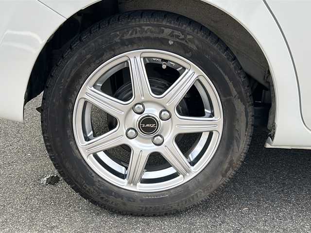 ダイハツ ウェイク L リミテッド SAⅢ 岐阜県 2020(令2)年 7.7万km パールホワイトⅢ 社外７インチＳＤナビ　/フルセグＴＶ　/全方位カメラ　/スマートアシスト/ラジアルタイヤ４本　/両側パワースライドドア　/前方ドラレコ　/後方コーナーセンサー　/ドアバイザー　/ＬＥＤヘッドライト　/フォグランプ　/オートライト/スマートキー/スペアキー/プッシュスタート/アイドリングストップ/パワーステアリング/パワーウィンドウ/横滑り防止装置/盗難防止装置/オートマチックハイビーム/Wエアバッグ