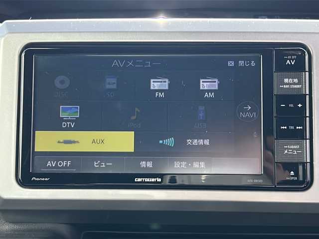 ダイハツ ウェイク L リミテッド SAⅢ 岐阜県 2020(令2)年 7.7万km パールホワイトⅢ 登録時走行距離76436km/社外７インチＳＤナビ　/フルセグＴＶ　/全方位カメラ　/スマートアシスト/ラジアルタイヤ４本　/両側パワースライドドア　/前方ドラレコ　/後方コーナーセンサー　/ドアバイザー　/ＬＥＤヘッドライト　/フォグランプ　/オートライト/スマートキー/プッシュスタート/アイドリングストップ/パワーステアリング/パワーウィンドウ/横滑り防止装置/盗難防止装置/オートマチックハイビーム/Wエアバッグ/ドアバイザー