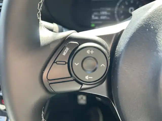 トヨタ ＧＲ８６ RZ 新潟県 2023(令5)年 2.3万km クリスタルブラックシリカ ワンオーナー/クルーズコントロール/ETC2.0/プッシュスタート/USB/シートヒーター/6速MT/Bluetooth/メモリナビ/オートウィンドー/オートライト