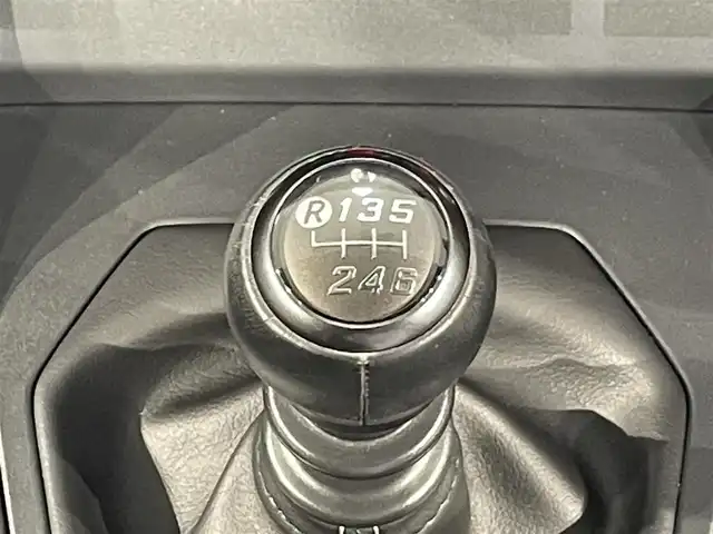 トヨタ ＧＲ８６ RZ 愛知県 2023(令5)年 2.3万km クリスタルブラックシリカ ワンオーナー/純正９インチナビ/クルーズコントロール/シートヒーター/バックカメラ/ドライブレコーダー/ＥＴＣ２．０/ＩＳＯＦＩＸ/純正フロアマット/純正18インチアルミホイール/ＬＥＤヘッドライト/６ＭＴ/オートエアコン/横滑り防止機能/プッシュスタート