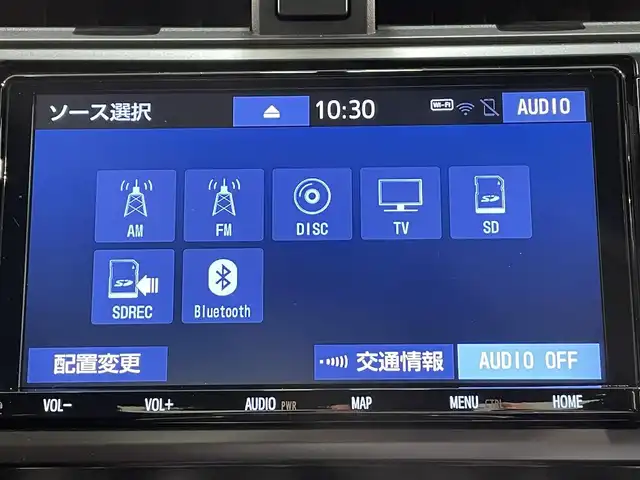 トヨタ ＧＲ８６ RZ 愛知県 2023(令5)年 2.3万km クリスタルブラックシリカ ワンオーナー/純正９インチナビ/クルーズコントロール/シートヒーター/バックカメラ/ドライブレコーダー/ＥＴＣ２．０/ＩＳＯＦＩＸ/純正フロアマット/純正18インチアルミホイール/ＬＥＤヘッドライト/６ＭＴ/オートエアコン/横滑り防止機能/プッシュスタート