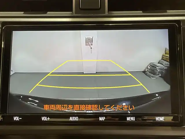 トヨタ ＧＲ８６ RZ 愛知県 2023(令5)年 2.3万km クリスタルブラックシリカ ワンオーナー/純正９インチナビ/クルーズコントロール/シートヒーター/バックカメラ/ドライブレコーダー/ＥＴＣ２．０/ＩＳＯＦＩＸ/純正フロアマット/純正18インチアルミホイール/ＬＥＤヘッドライト/６ＭＴ/オートエアコン/横滑り防止機能/プッシュスタート