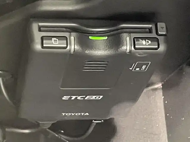 トヨタ ＧＲ８６ RZ 愛知県 2023(令5)年 2.3万km クリスタルブラックシリカ ワンオーナー/純正９インチナビ/クルーズコントロール/シートヒーター/バックカメラ/ドライブレコーダー/ＥＴＣ２．０/ＩＳＯＦＩＸ/純正フロアマット/純正18インチアルミホイール/ＬＥＤヘッドライト/６ＭＴ/オートエアコン/横滑り防止機能/プッシュスタート