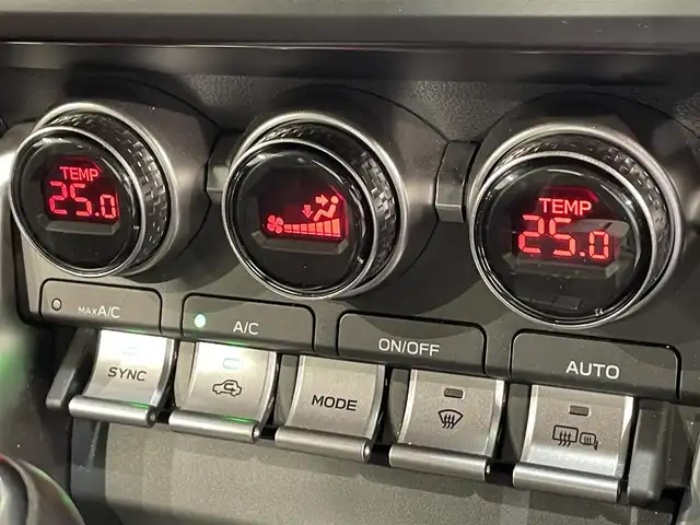 トヨタ ＧＲ８６ RZ 愛知県 2023(令5)年 2.3万km クリスタルブラックシリカ ワンオーナー/純正９インチナビ/クルーズコントロール/シートヒーター/バックカメラ/ドライブレコーダー/ＥＴＣ２．０/ＩＳＯＦＩＸ/純正フロアマット/純正18インチアルミホイール/ＬＥＤヘッドライト/６ＭＴ/オートエアコン/横滑り防止機能/プッシュスタート