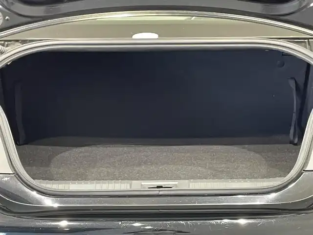 トヨタ ＧＲ８６ RZ 愛知県 2023(令5)年 2.3万km クリスタルブラックシリカ ワンオーナー/純正９インチナビ/クルーズコントロール/シートヒーター/バックカメラ/ドライブレコーダー/ＥＴＣ２．０/ＩＳＯＦＩＸ/純正フロアマット/純正18インチアルミホイール/ＬＥＤヘッドライト/６ＭＴ/オートエアコン/横滑り防止機能/プッシュスタート