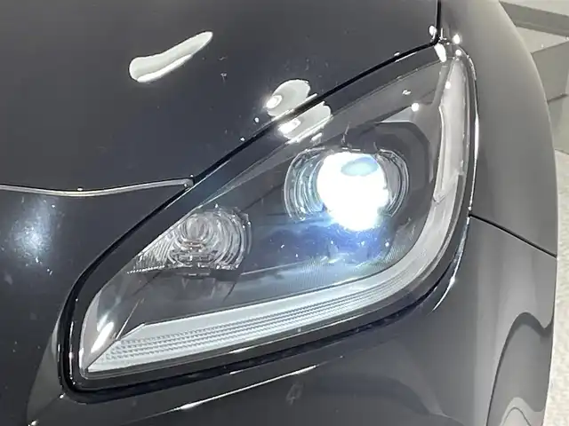 トヨタ ＧＲ８６ RZ 愛知県 2023(令5)年 2.3万km クリスタルブラックシリカ ワンオーナー/純正９インチナビ/クルーズコントロール/シートヒーター/バックカメラ/ドライブレコーダー/ＥＴＣ２．０/ＩＳＯＦＩＸ/純正フロアマット/純正18インチアルミホイール/ＬＥＤヘッドライト/６ＭＴ/オートエアコン/横滑り防止機能/プッシュスタート
