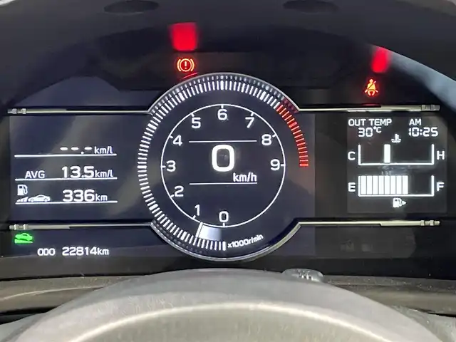 トヨタ ＧＲ８６ RZ 愛知県 2023(令5)年 2.3万km クリスタルブラックシリカ ワンオーナー/純正９インチナビ/クルーズコントロール/シートヒーター/バックカメラ/ドライブレコーダー/ＥＴＣ２．０/ＩＳＯＦＩＸ/純正フロアマット/純正18インチアルミホイール/ＬＥＤヘッドライト/６ＭＴ/オートエアコン/横滑り防止機能/プッシュスタート