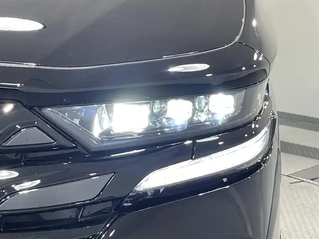 トヨタ ヴェルファイア ハイブリット Z プレミア 愛知県 2023(令5)年 2.1万km ブラック 純正１４インチディスプレイオーディオＰｌｕｓ　/（Bluetooth/フルセグTV/FM/AM/CarPlay/USB)/左右独立ムーンルーフ　/パノラミックビューモニター　/茶革シート　/トヨタチームメイト/　　-アドバンスパーク/アドバンスドライブ/　　-パーキングサポートブレーキ/トヨタセーフティセンス/　　-プリクラッシュセーフティ/　　-レーントレーニングアシスト＋レーンディパーチャーアラート/　　-レーダークルーズコントロール（ACC)/　　-アダプティブハイビームシステム［AHS］/　　-ロードサインアシスト［RSA］/　　-発進遅れ告知機能/両側パワースライドドア/ヘッドアップディスプレイ/ブラインドスポットモニター（BSM)/ビルトインＥＴＣ２．０/ＡＣ１００Ｖ　/置くだけ充電　/シートヒーター/シートベンチレーション/1.2列目パワーシート/ステアリングヒーター/電動バックドア/LEDヘッドライト/LEDフォグランプ/前後ドライブレコーダー/パドルシフト