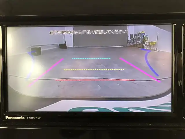 スズキ スペーシア ギア マイスタイル 愛知県 2022(令4)年 6.4万km ウッディブラウンメタリック/ホワイト ワンオーナー/スズキセーフティサポート/　　・デュアルカメラブレーキサポート/　　・車線逸脱警報機能/　　・車線逸脱抑制機能/　　・標識認識機能/　　・誤発進抑制機能/　　・後退時ブレーキサポート/　　・アダクティブクルーズコントロール/　　・ハイビームアシスト/ヘッドアップディスプレイ/パナソニック製ストラーダ7インチナビ/　　・CD/DVD/フルセグ/BT/ビルトインETC/シートヒーター（前席）/両側パワースライドドア/ドライブレコーダー（前後）/ロールサンシェード/ルーフレール/純正ホイールキャップ/純正LEDヘッドライト/フォグランプ/取扱説明書/保証書/スペアキー