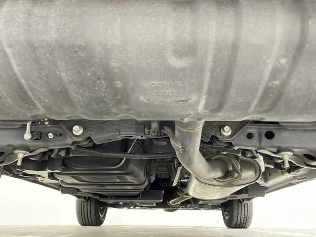 レクサス ＮＸ 300 バージョンL 福岡県 2019(令1)年 4.9万km ソニッククォーツ サンルーフ/純正ナビ/Bluetooth/フルセグTV/CD/DVD/衝突被害軽減ブレーキ/レーンアシスト/コーナーセンサー/レーダークルーズコントロール/パドルシフト/D/Nシートヒーター/D/Nエアシート/パワーシート/電動リアゲート/ETC２．０/オートマチックハイビーム/LEDオートライト/純正18インチAW