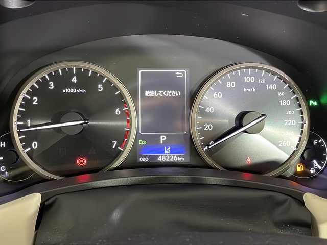 レクサス ＮＸ 300 バージョンL 福岡県 2019(令1)年 4.9万km ソニッククォーツ サンルーフ/純正ナビ/Bluetooth/フルセグTV/CD/DVD/衝突被害軽減ブレーキ/レーンアシスト/コーナーセンサー/レーダークルーズコントロール/パドルシフト/D/Nシートヒーター/D/Nエアシート/パワーシート/電動リアゲート/ETC２．０/オートマチックハイビーム/LEDオートライト/純正18インチAW
