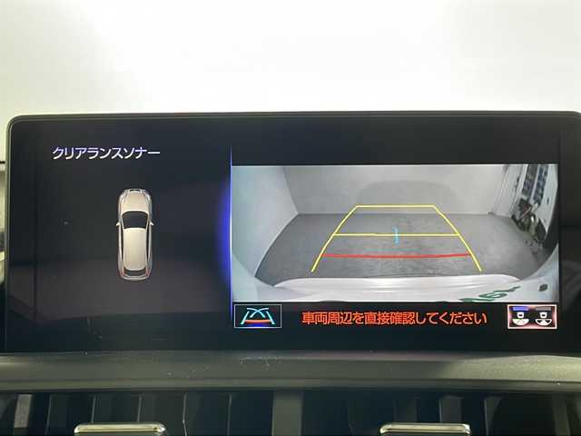 レクサス ＮＸ 300 バージョンL 福岡県 2019(令1)年 4.9万km ソニッククォーツ サンルーフ/純正ナビ/Bluetooth/フルセグTV/CD/DVD/衝突被害軽減ブレーキ/レーンアシスト/コーナーセンサー/レーダークルーズコントロール/パドルシフト/D/Nシートヒーター/D/Nエアシート/パワーシート/電動リアゲート/ETC２．０/オートマチックハイビーム/LEDオートライト/純正18インチAW