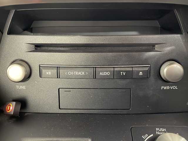 レクサス ＮＸ 300 バージョンL 福岡県 2019(令1)年 4.9万km ソニッククォーツ サンルーフ/純正ナビ/Bluetooth/フルセグTV/CD/DVD/衝突被害軽減ブレーキ/レーンアシスト/コーナーセンサー/レーダークルーズコントロール/パドルシフト/D/Nシートヒーター/D/Nエアシート/パワーシート/電動リアゲート/ETC２．０/オートマチックハイビーム/LEDオートライト/純正18インチAW