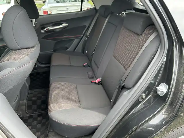 トヨタ オーリス 150X Sパッケージ 宮城県 2011(平23)年 6.8万km ブラックマイカ 純正ディーラーオプションナビ/ワンセグTV/FM・AM/CD・DVD/HDD/Bluetooth/AUX/SD/純正アルミホイール16インチ/純正フロアマット/ETC/スマートキー/プッシュスタート/オートライト/キセノンライト/フロントワイパーデアイサー/センターデフロック