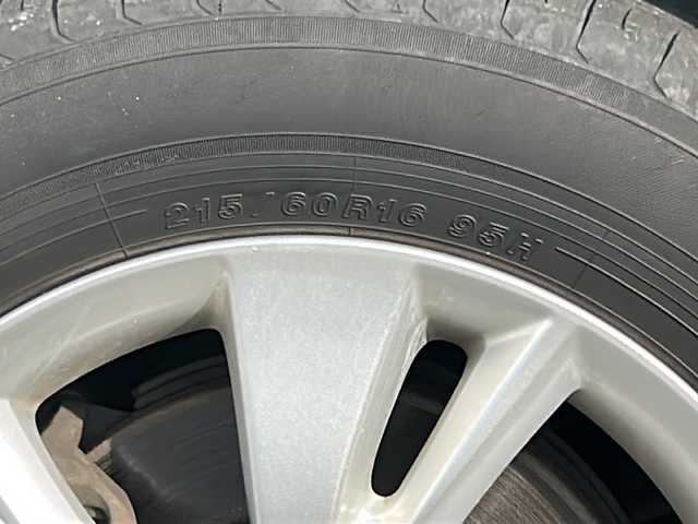 ホンダ ヴェゼル ハイブリッド X 長野県 2014(平26)年 6.4万km ミスティックグリーンパール (株)IDOMが運営する【じしゃロン長野店】の自社ローン専用車両になります/こちらは現金またはオートローンご利用時の価格です。自社ローンご希望の方は別途その旨お申付け下さい./純正ナビ/バックカメラ/ステアリングスイッチ/ETC/クルーズコントロール/電動格納ミラー/パドルシフト
