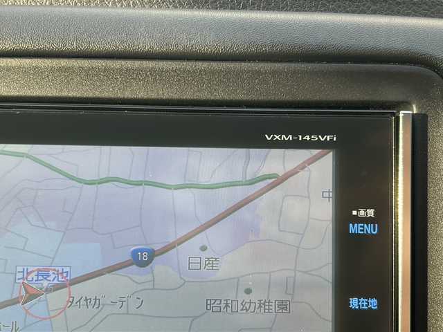 ホンダ ヴェゼル ハイブリッド X 長野県 2014(平26)年 6.4万km ミスティックグリーンパール (株)IDOMが運営する【じしゃロン長野店】の自社ローン専用車両になります/こちらは現金またはオートローンご利用時の価格です。自社ローンご希望の方は別途その旨お申付け下さい./純正ナビ/バックカメラ/ステアリングスイッチ/ETC/クルーズコントロール/電動格納ミラー/パドルシフト