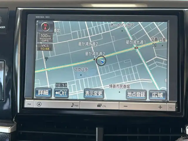 トヨタ エスティマ ハイブリッド アエラス 道東・釧路十勝 2012(平24)年 6.6万km ホワイトパールクリスタルシャイン 4WD/クルーズコントロール/寒冷地仕様/バックカメラ/純正8インチHDDナビ/(CD/DVD/TV/BT)/フルセグTV/プッシュスタート/ディスチャージライト/両側パワースライドドア/AC100V/パワーシート/(D席)/nanoe/3列シート/純正フロアマット/純正ドアバイザー/純正スタットレスタイヤ/純正エアロ/ウィンカーミラー/オートライト/ABS/横滑り防止