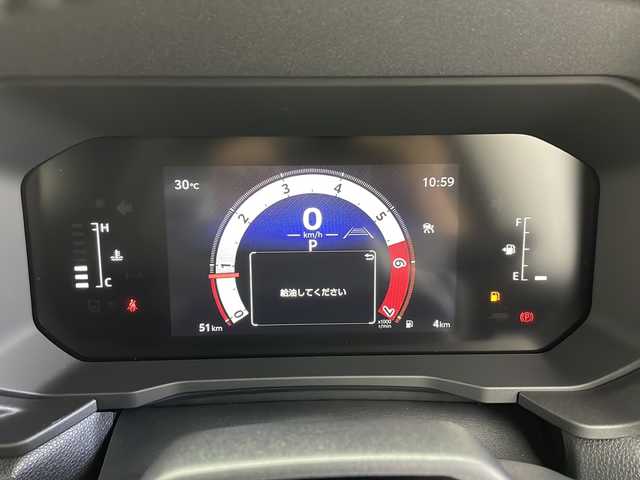 トヨタ ランドクルーザー ２５０ VX ファーストエディション 千葉県 2024(令6)年 0.1万km未満 ベージュ セーフティセンス（衝突回避支援パッケージ）/・プリクラッシュセーフティ/・レーダーイノーチャーアラート/・オートマチックハイビーム/・ドライバー異常時対応システム/・プロアクティブドライビングアシスト/・発進遅れ告知機能/・フロントクロストラフィックアラート/・レーントレーシングアシスト/・レーダークルーズコントロール/・ロードサインアシスト/・緊急時操舵支援/・レーンチェンジアシスト/純正12.3インチディスプレイオーディオ/・コネクティッドナビ対応/・AM/FMチューナー/・地デジTV/・USB/HDMI入力/・Apple CarPlay／Android Auto/・ETC2.0/・パイオニアプレミアムサウンドシステム/・全方位カメラ/純正ヒッチメンバー/純正丸目1眼LEDヘッドライト/ブラウンレザーシート/パワーバックドア/スマートデジタルキー/トヨタチームメイト/ブラインドスポットモニター