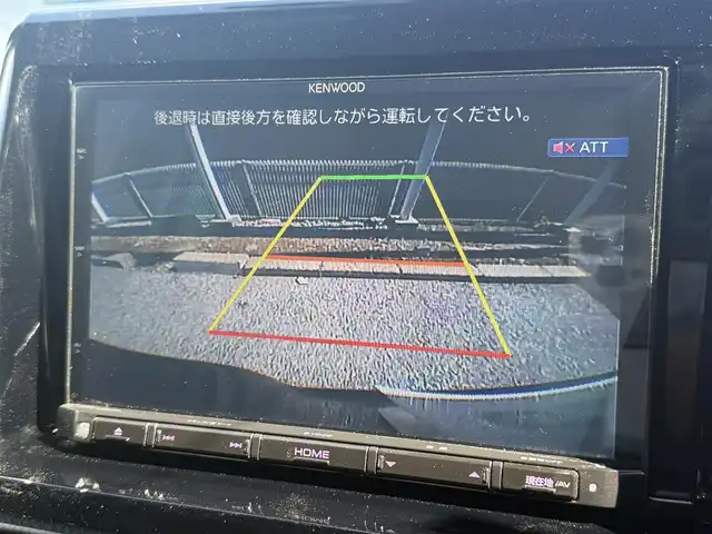 トヨタ ヴォクシー ZS 千葉県 2018(平30)年 1.3万km ブラック 社外メモリナビ（AM/FM/CD/DVD/Bluetooth）/フルセグTV/バックカメラ/クルーズコントロール/リフトアップシート/片側パワースライドドア/プリクラッシュセーフティ/レーンディパーチャーアラート/ETC/LEDヘッドライト/LEDフォグランプ/オートライト/純正16インチアルミホイール