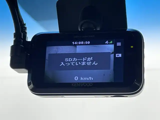 ホンダ Ｎ ＢＯＸ カスタム G L ターボ ホンダセンシング 茨城県 2020(令2)年 1.4万km プラチナホワイトパール 純正ナビ/バックカメラ/フルセグ/衝突被害軽減ブレーキ/車線逸脱抑制装置/レーダークルーズコントロール/オートマチックハイビーム/クリアランスソナー/両側電動スライドドア/ETC/ドラレコ/シートヒーター/純正15インチAW/LEDヘッドライト/スマートキー