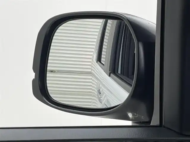 ホンダ Ｎ ＢＯＸ カスタム G L ターボ ホンダセンシング 茨城県 2020(令2)年 1.4万km プラチナホワイトパール 純正ナビ/バックカメラ/フルセグ/衝突被害軽減ブレーキ/車線逸脱抑制装置/レーダークルーズコントロール/オートマチックハイビーム/クリアランスソナー/両側電動スライドドア/ETC/ドラレコ/シートヒーター/純正15インチAW/LEDヘッドライト/スマートキー