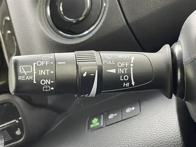 ホンダ Ｎ ＢＯＸ カスタム G L ターボ ホンダセンシング 茨城県 2020(令2)年 1.4万km プラチナホワイトパール 純正ナビ/バックカメラ/フルセグ/衝突被害軽減ブレーキ/車線逸脱抑制装置/レーダークルーズコントロール/オートマチックハイビーム/クリアランスソナー/両側電動スライドドア/ETC/ドラレコ/シートヒーター/純正15インチAW/LEDヘッドライト/スマートキー