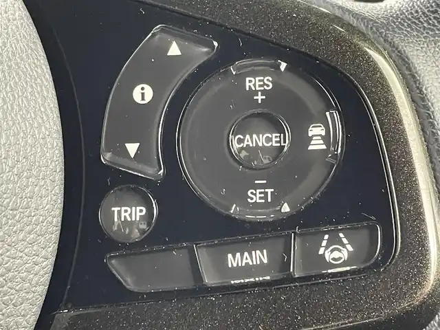 ホンダ Ｎ ＢＯＸ カスタム G L ターボ ホンダセンシング 茨城県 2020(令2)年 1.4万km プラチナホワイトパール 純正ナビ/バックカメラ/フルセグ/衝突被害軽減ブレーキ/車線逸脱抑制装置/レーダークルーズコントロール/オートマチックハイビーム/クリアランスソナー/両側電動スライドドア/ETC/ドラレコ/シートヒーター/純正15インチAW/LEDヘッドライト/スマートキー